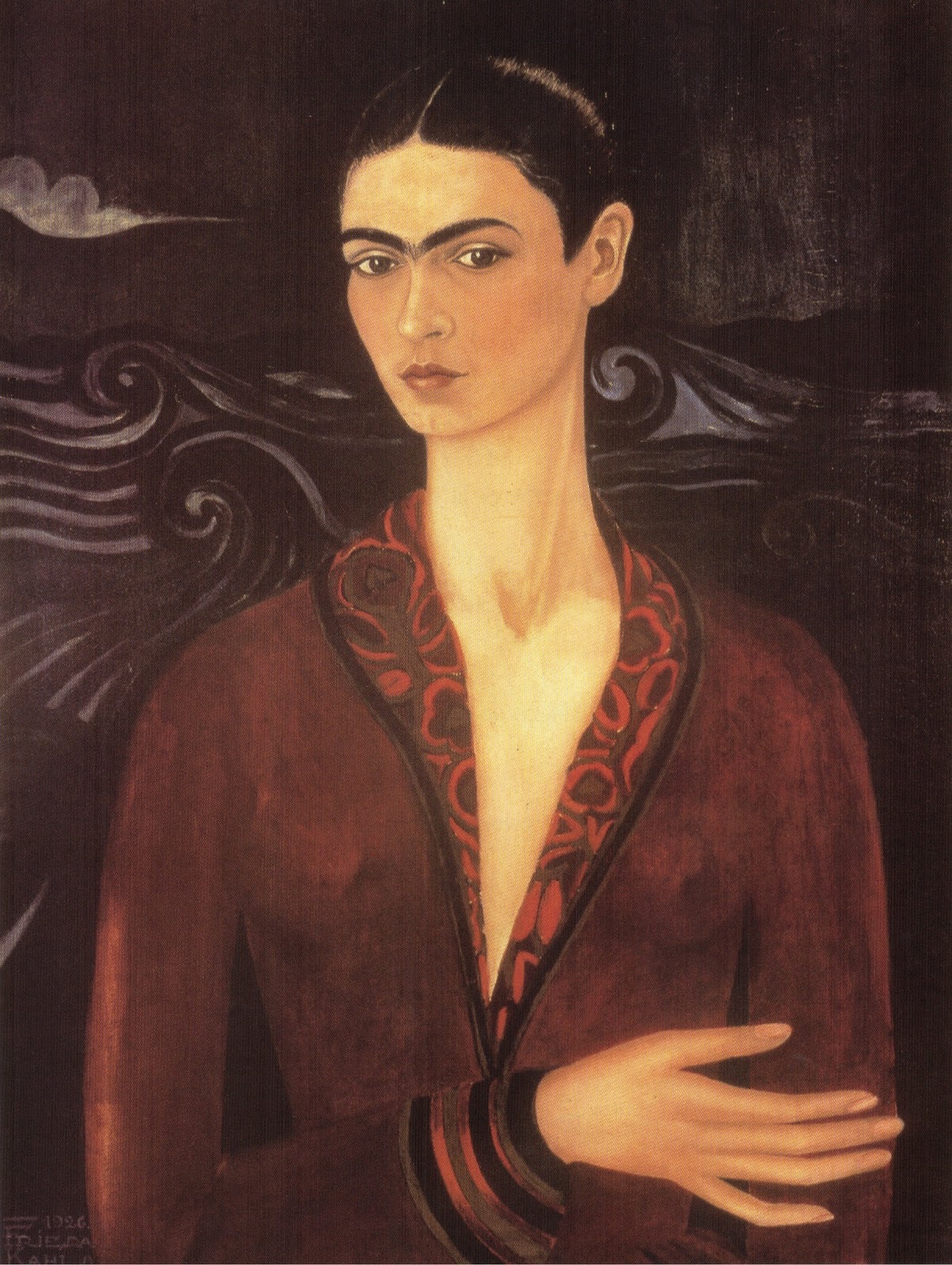 Frida+Kahlo-1907-1954 (103).jpg
